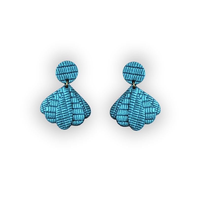 Bo Mini Jackie Puces